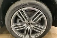 Mercedes-Benz GLS 450 din 2023 cu 8.000 km - oferta MER125567 - foto 6