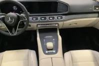 Mercedes-Benz GLS 450 din 2023 cu 8.000 km - oferta MER125567 - foto 8