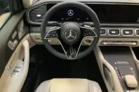 Mercedes-Benz GLS 450 din 2023 cu 8.000 km - oferta MER125567 - foto 9