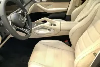 Mercedes-Benz GLS 450 din 2023 cu 8.000 km - oferta MER125567 - foto 10