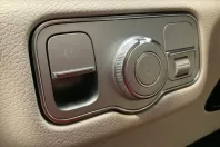 Mercedes-Benz GLS 450 din 2023 cu 8.000 km - oferta MER125567 - foto 16