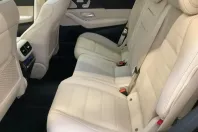 Mercedes-Benz GLS 450 din 2023 cu 8.000 km - oferta MER125567 - foto 18