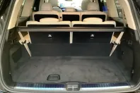 Mercedes-Benz GLS 450 din 2023 cu 8.000 km - oferta MER125567 - foto 19