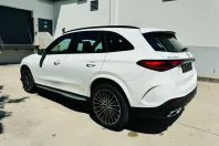 Mercedes-Benz GLC 200 din 2024 cu 50 km - oferta MER125568 - foto 3