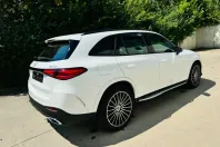Mercedes-Benz GLC 200 din 2024 cu 50 km - oferta MER125568 - foto 4