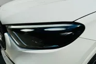 Mercedes-Benz GLC 200 din 2024 cu 50 km - oferta MER125568 - foto 5