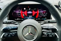 Mercedes-Benz GLC 200 din 2024 cu 50 km - oferta MER125568 - foto 9