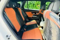 Mercedes-Benz GLC 200 din 2024 cu 50 km - oferta MER125568 - foto 12