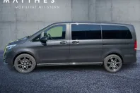 Mercedes-Benz V 300 din 2022 cu 55.708 km - oferta MER125569 - foto 2