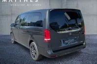 Mercedes-Benz V 300 din 2022 cu 55.708 km - oferta MER125569 - foto 3