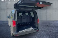 Mercedes-Benz V 300 din 2022 cu 55.708 km - oferta MER125569 - foto 6