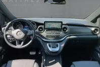 Mercedes-Benz V 300 din 2022 cu 55.708 km - oferta MER125569 - foto 9
