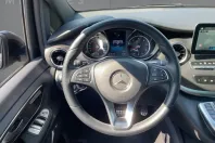Mercedes-Benz V 300 din 2022 cu 55.708 km - oferta MER125569 - foto 10