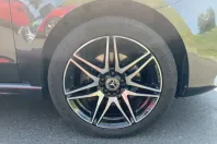 Mercedes-Benz V 300 din 2022 cu 55.708 km - oferta MER125569 - foto 12