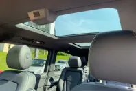 Mercedes-Benz V 300 din 2022 cu 55.708 km - oferta MER125569 - foto 13