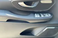 Mercedes-Benz V 300 din 2022 cu 55.708 km - oferta MER125569 - foto 14