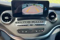 Mercedes-Benz V 300 din 2022 cu 55.708 km - oferta MER125569 - foto 15