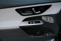 Mercedes-Benz GLC 300 din 2024 cu 10.000 km - oferta MER125570 - foto 6