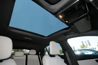 Mercedes-Benz GLC 300 din 2024 cu 10.000 km - oferta MER125570 - foto 9