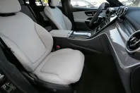 Mercedes-Benz GLC 300 din 2024 cu 10.000 km - oferta MER125570 - foto 10