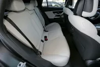 Mercedes-Benz GLC 300 din 2024 cu 10.000 km - oferta MER125570 - foto 12