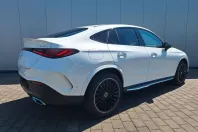 Mercedes-Benz GLC 200 din 2024 cu 50 km - oferta MER125571 - foto 3