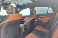 Mercedes-Benz GLC 200 din 2024 cu 50 km - oferta MER125571 - foto 6