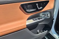 Mercedes-Benz GLC 200 din 2024 cu 50 km - oferta MER125571 - foto 7