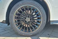 Mercedes-Benz GLC 200 din 2024 cu 50 km - oferta MER125571 - foto 8