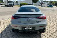 Mercedes-Benz CLE 53 AMG din 2024 cu 6.500 km - oferta MER125572 - foto 7