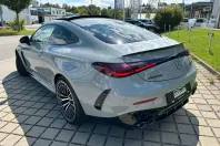 Mercedes-Benz CLE 53 AMG din 2024 cu 6.500 km - oferta MER125572 - foto 8