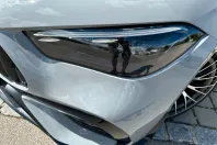 Mercedes-Benz CLE 53 AMG din 2024 cu 6.500 km - oferta MER125572 - foto 11