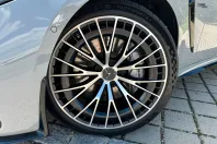 Mercedes-Benz CLE 53 AMG din 2024 cu 6.500 km - oferta MER125572 - foto 12