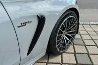 Mercedes-Benz CLE 53 AMG din 2024 cu 6.500 km - oferta MER125572 - foto 13