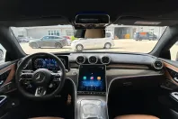 Mercedes-Benz CLE 53 AMG din 2024 cu 6.500 km - oferta MER125572 - foto 15