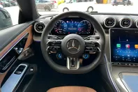 Mercedes-Benz CLE 53 AMG din 2024 cu 6.500 km - oferta MER125572 - foto 16