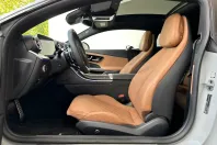 Mercedes-Benz CLE 53 AMG din 2024 cu 6.500 km - oferta MER125572 - foto 18