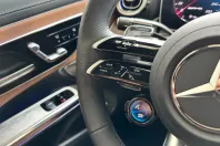 Mercedes-Benz CLE 53 AMG din 2024 cu 6.500 km - oferta MER125572 - foto 19