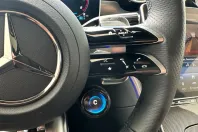 Mercedes-Benz CLE 53 AMG din 2024 cu 6.500 km - oferta MER125572 - foto 20