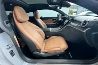 Mercedes-Benz CLE 53 AMG din 2024 cu 6.500 km - oferta MER125572 - foto 21