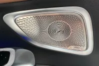 Mercedes-Benz CLE 53 AMG din 2024 cu 6.500 km - oferta MER125572 - foto 23