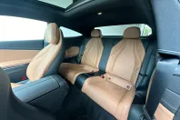 Mercedes-Benz CLE 53 AMG din 2024 cu 6.500 km - oferta MER125572 - foto 24