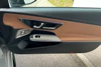 Mercedes-Benz CLE 53 AMG din 2024 cu 6.500 km - oferta MER125572 - foto 25