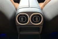 Mercedes-Benz CLE 53 AMG din 2024 cu 6.500 km - oferta MER125572 - foto 26