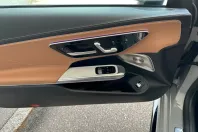 Mercedes-Benz CLE 53 AMG din 2024 cu 6.500 km - oferta MER125572 - foto 27