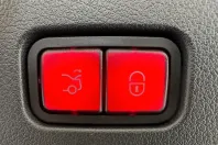 Mercedes-Benz CLE 53 AMG din 2024 cu 6.500 km - oferta MER125572 - foto 28