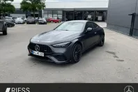 Mercedes-Benz CLE 53 AMG din 2024 cu 9.000 km - oferta MER125573 - foto 2