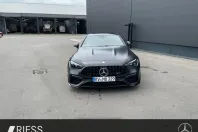 Mercedes-Benz CLE 53 AMG din 2024 cu 9.000 km - oferta MER125573 - foto 3