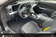 Mercedes-Benz CLE 53 AMG din 2024 cu 9.000 km - oferta MER125573 - foto 4