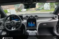 Mercedes-Benz CLE 53 AMG din 2024 cu 9.000 km - oferta MER125573 - foto 5